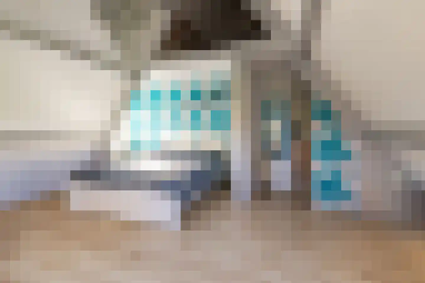 Symfoniestraat 24 Almere thumbnail 30