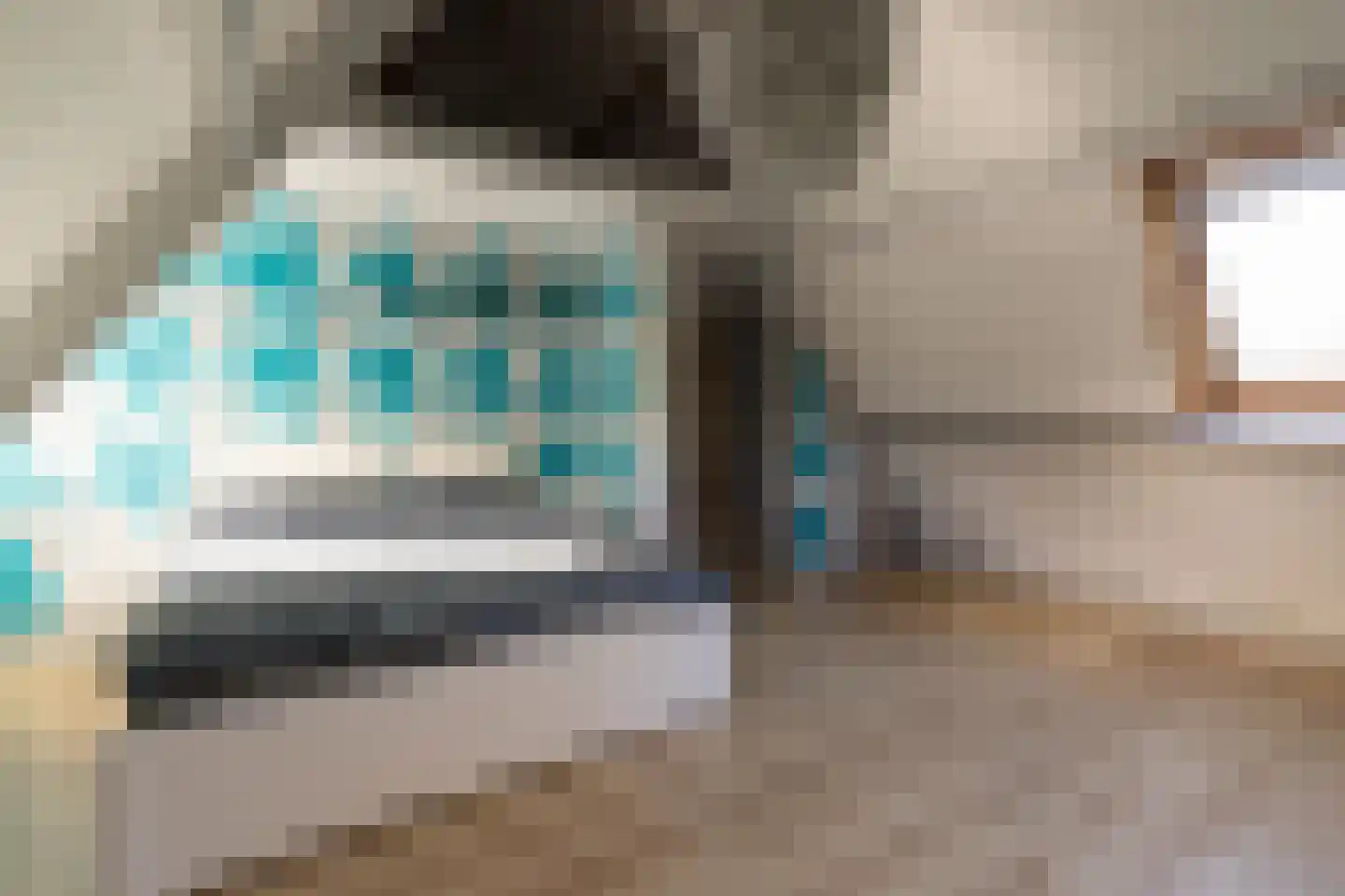 Symfoniestraat 24 Almere thumbnail 31