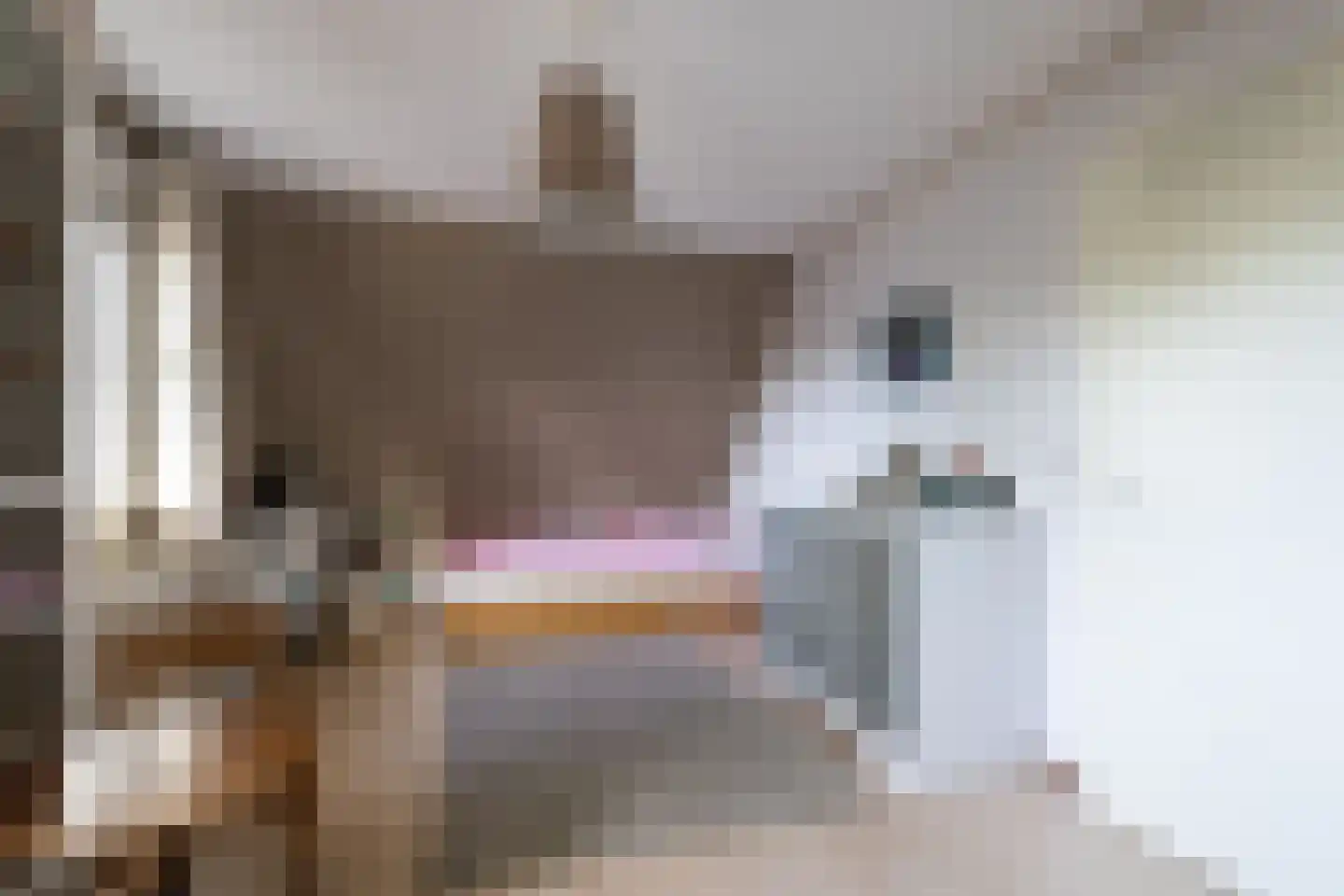 Symfoniestraat 24 Almere thumbnail 33