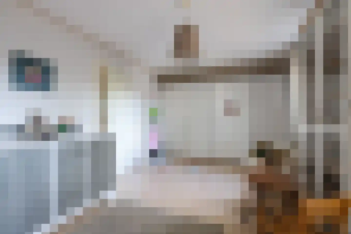 Symfoniestraat 24 Almere thumbnail 34