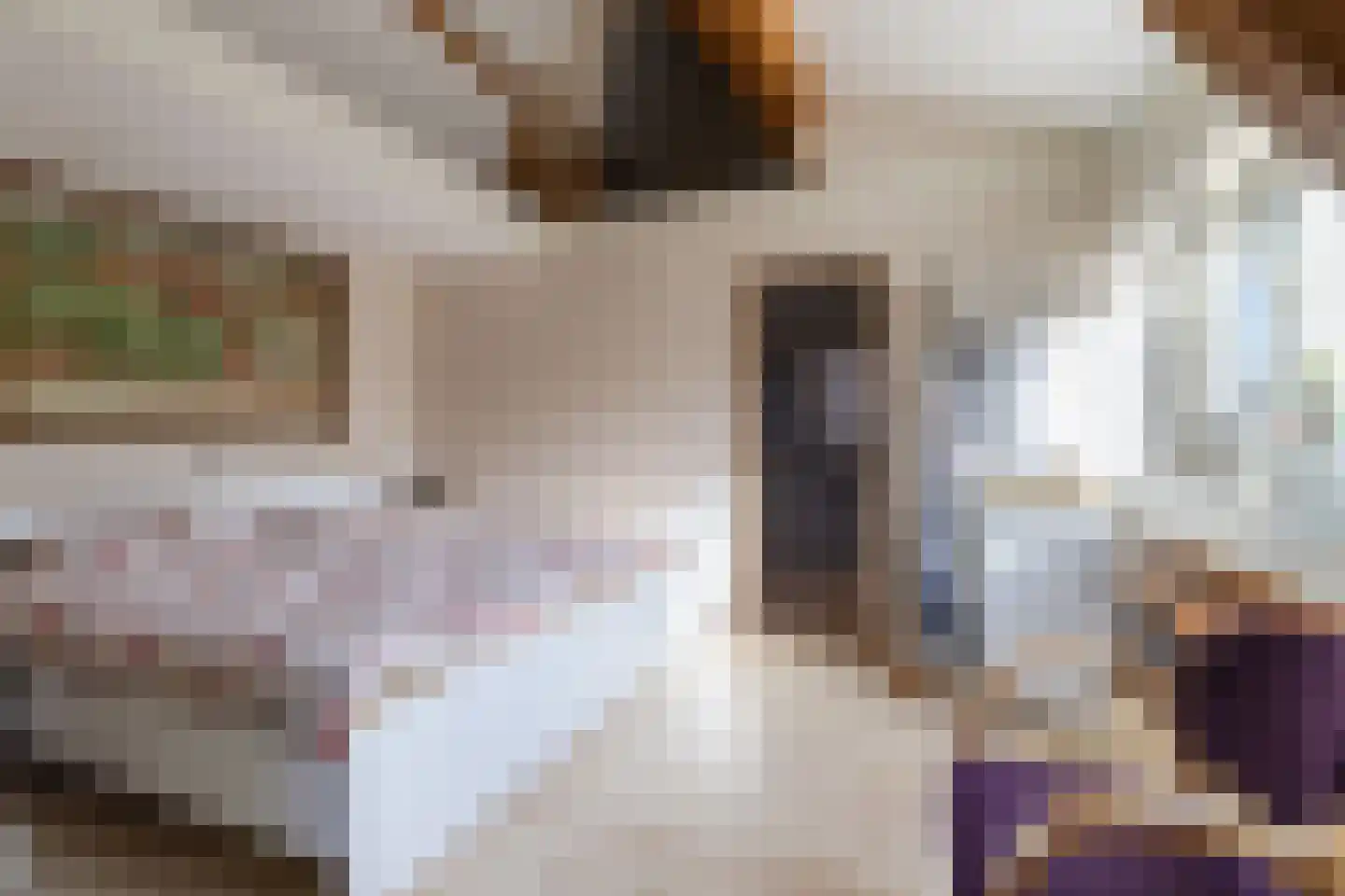 Symfoniestraat 24 Almere thumbnail 36