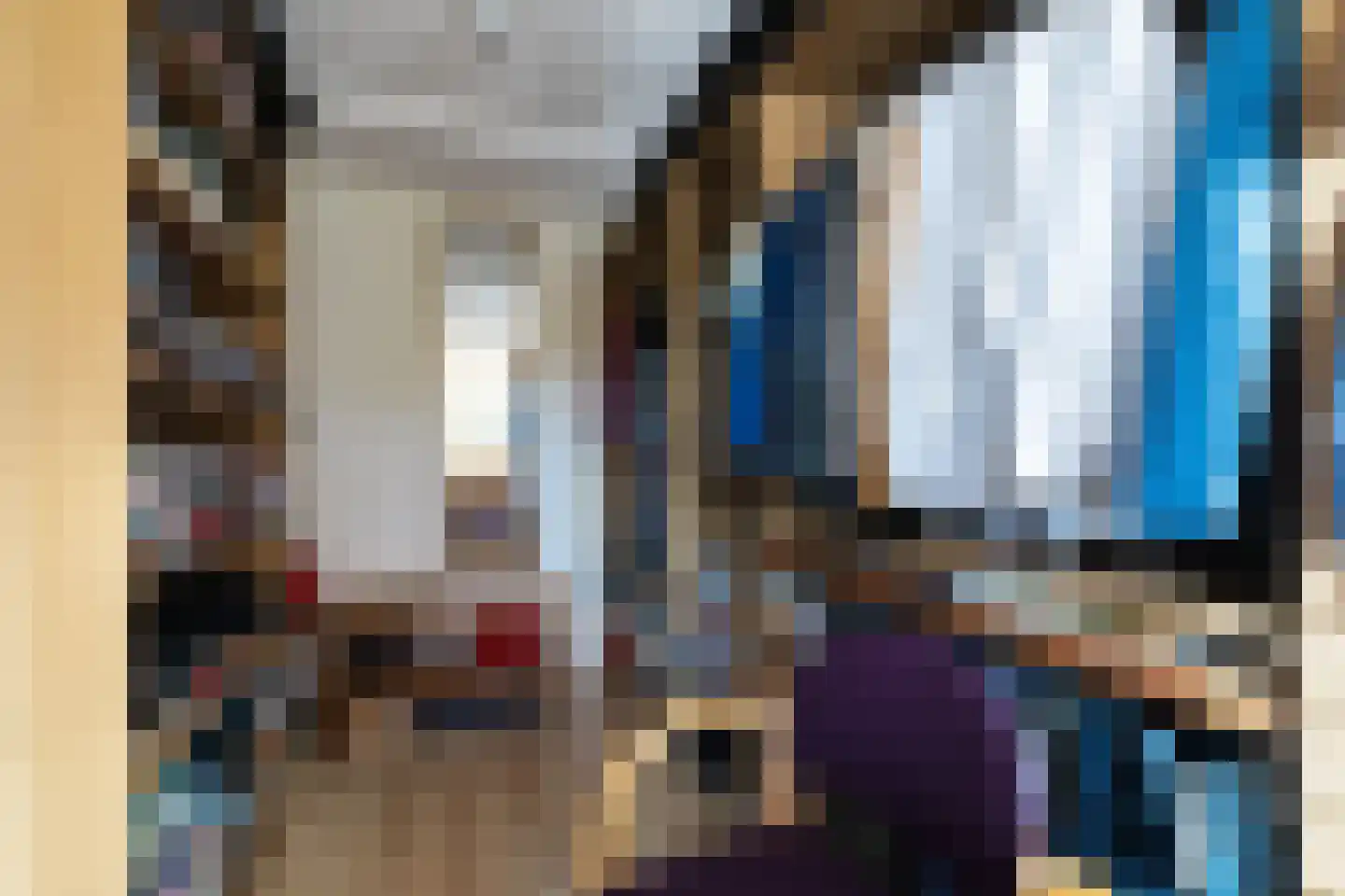 Symfoniestraat 24 Almere thumbnail 37