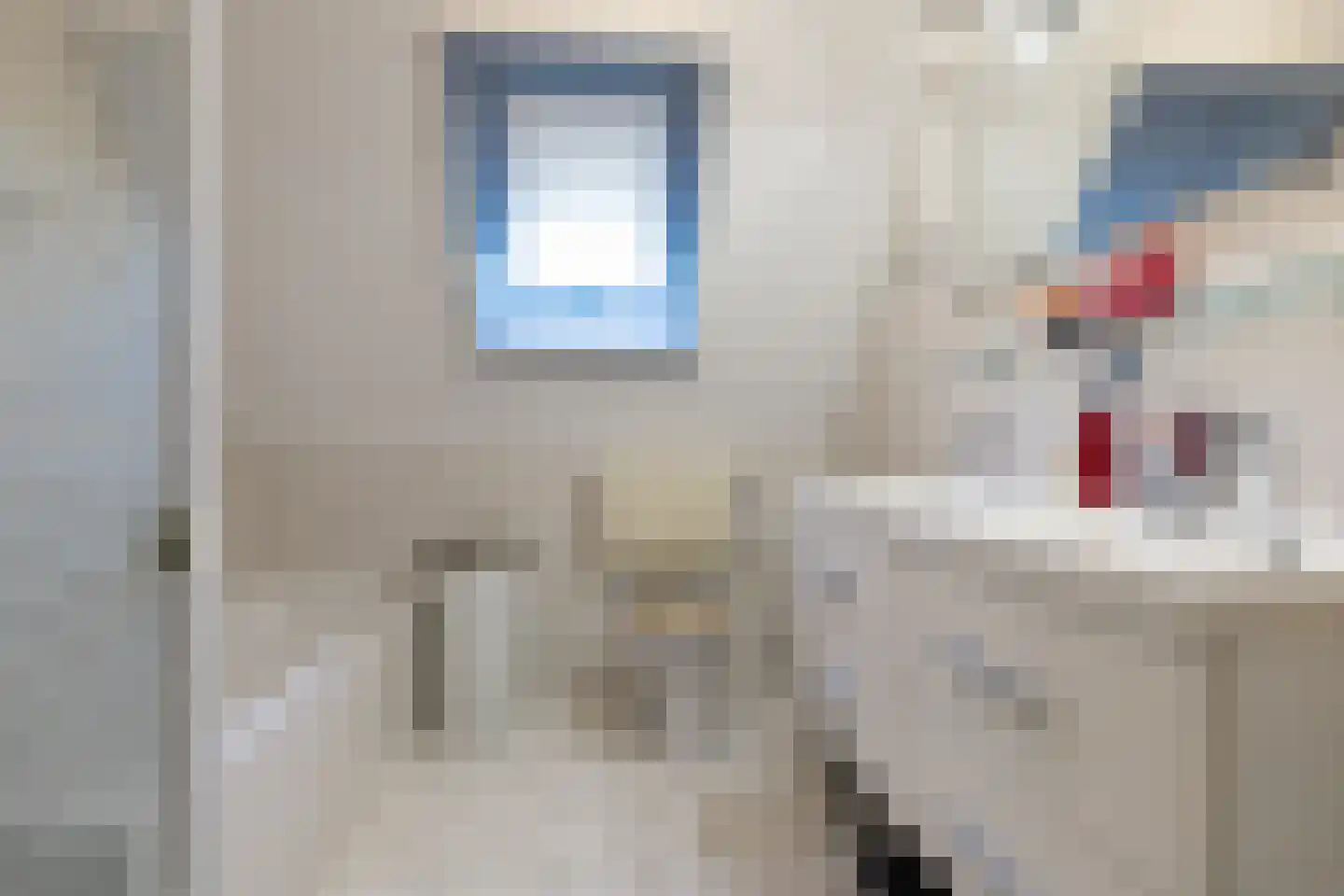 Symfoniestraat 24 Almere thumbnail 38