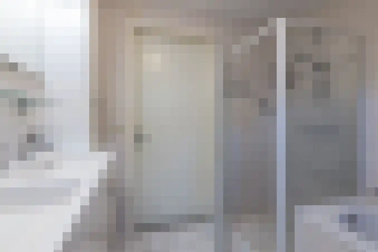 Symfoniestraat 24 Almere thumbnail 39