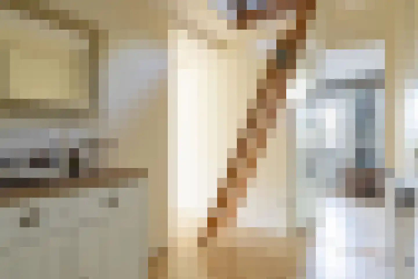 Symfoniestraat 24 Almere thumbnail 40