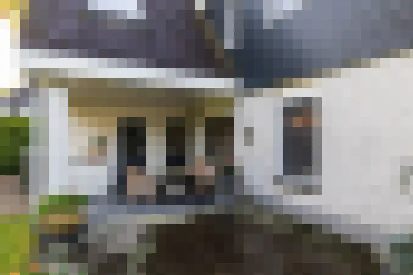 Symfoniestraat 24 Almere thumbnail 43