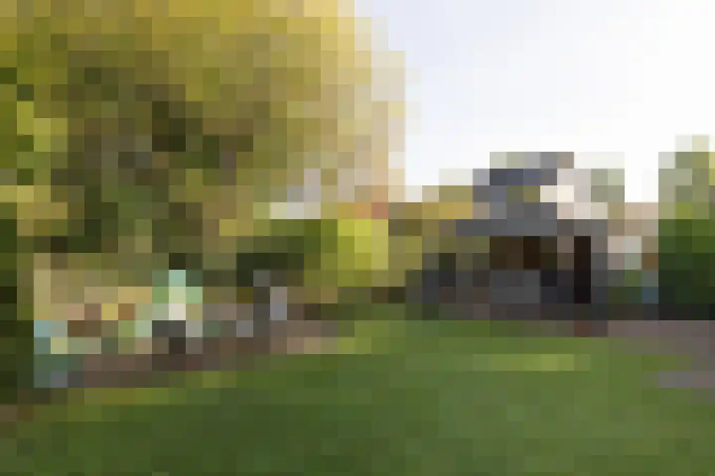 Symfoniestraat 24 Almere thumbnail 45