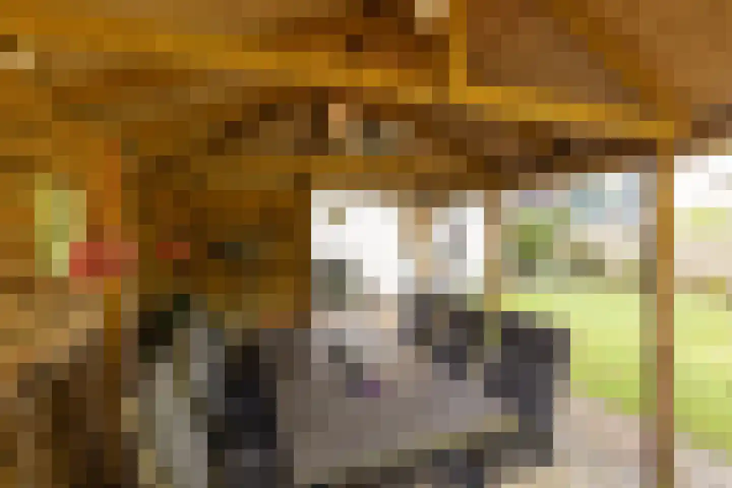 Symfoniestraat 24 Almere thumbnail 46
