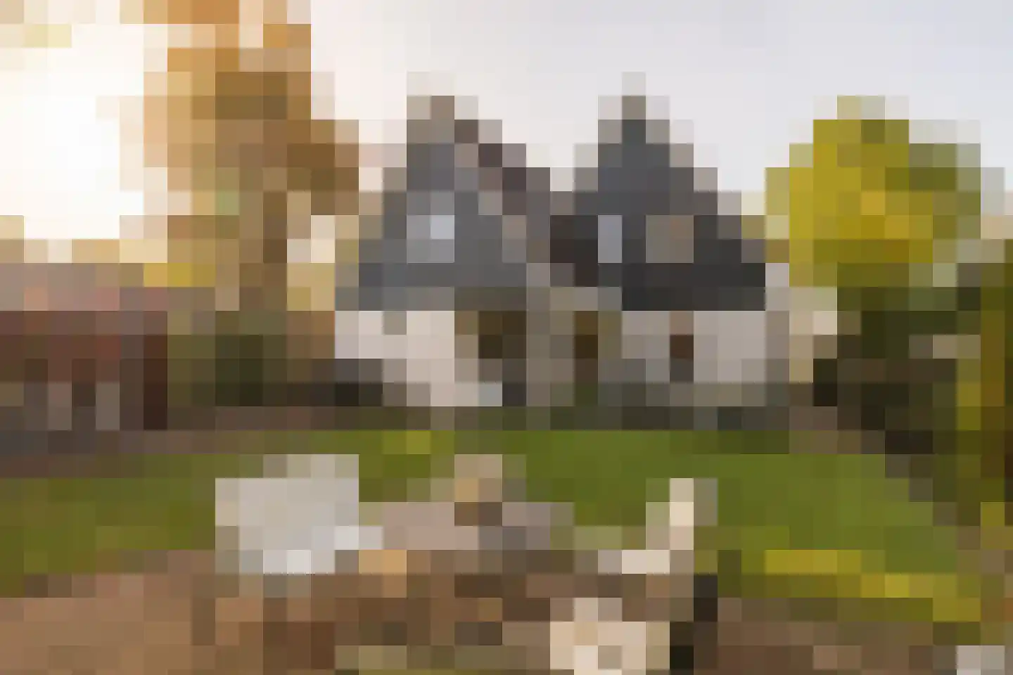 Symfoniestraat 24 Almere thumbnail 48