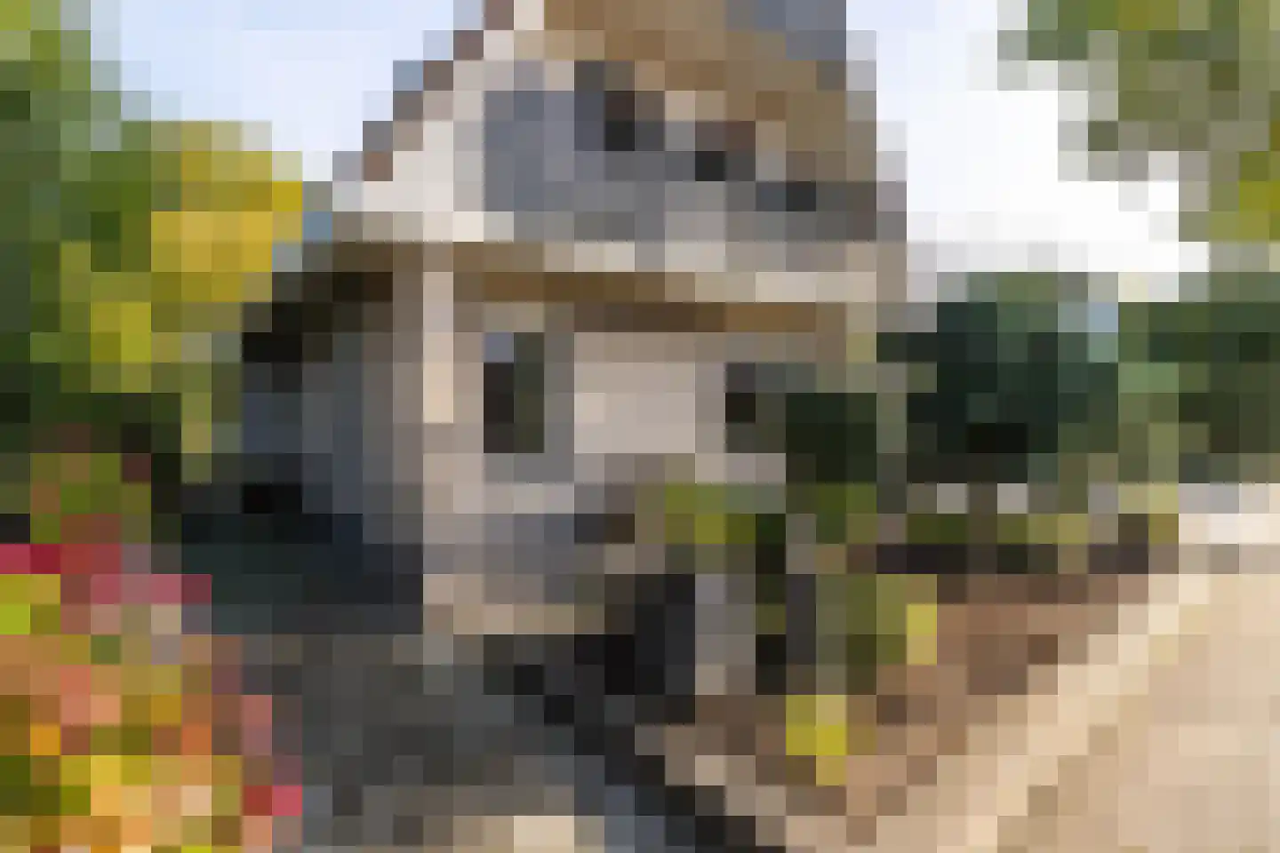 Symfoniestraat 24 Almere thumbnail 8