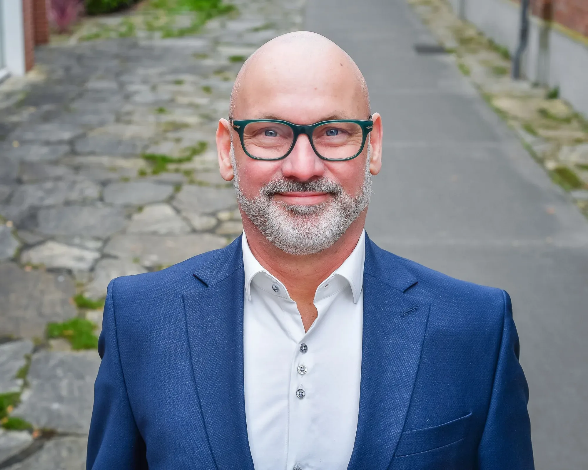Symfoniestraat 3 in Beek en Donk