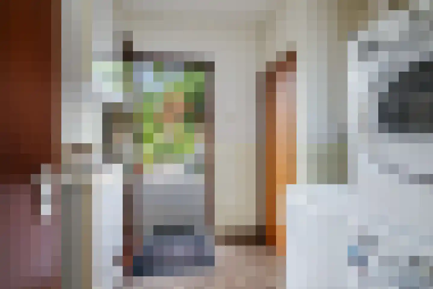 Symfoniestraat 3 Apeldoorn thumbnail 11