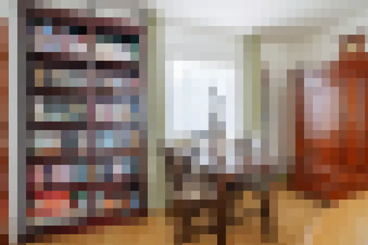 Symfoniestraat 3 Apeldoorn thumbnail 14
