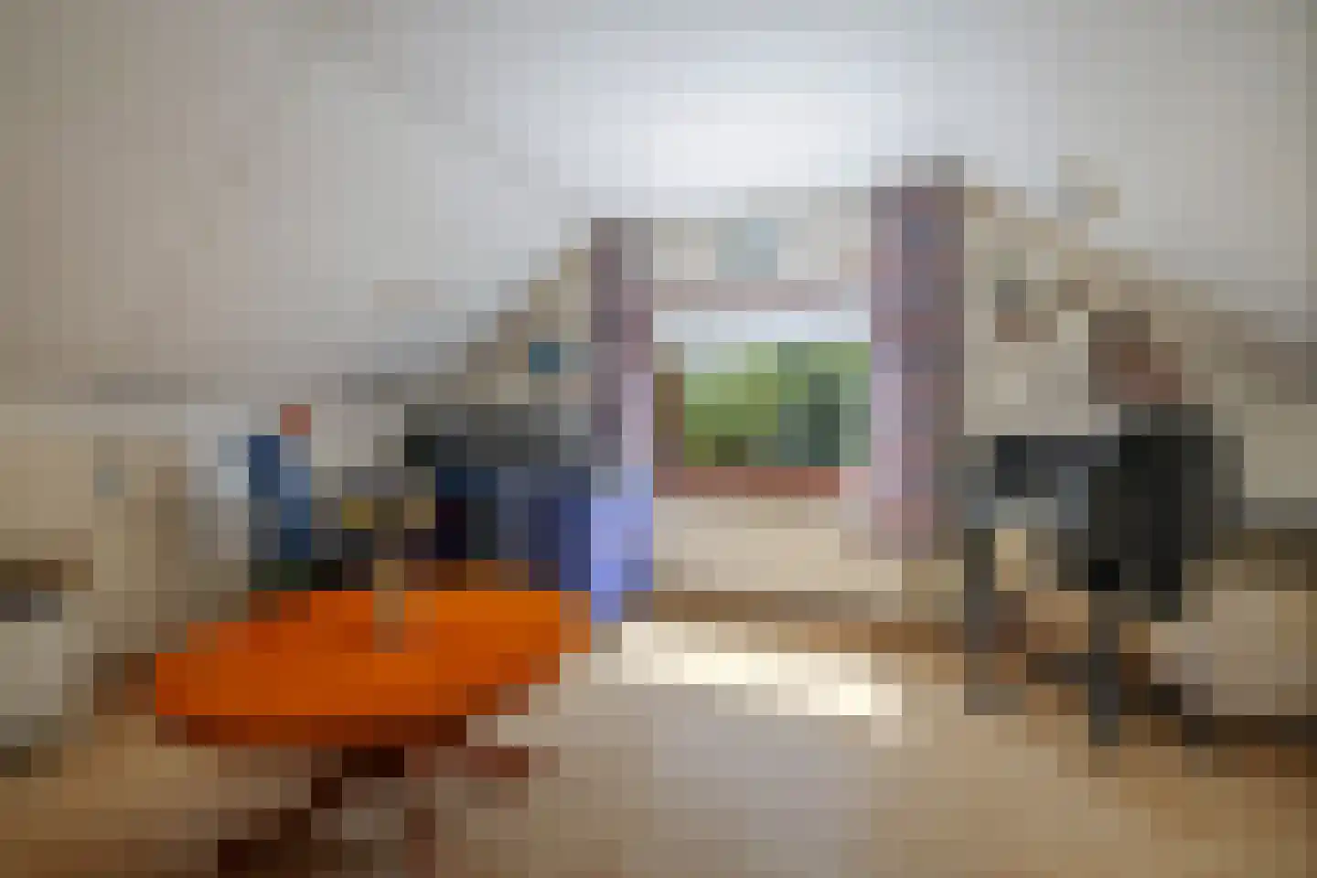 Symfoniestraat 3 Apeldoorn thumbnail 19