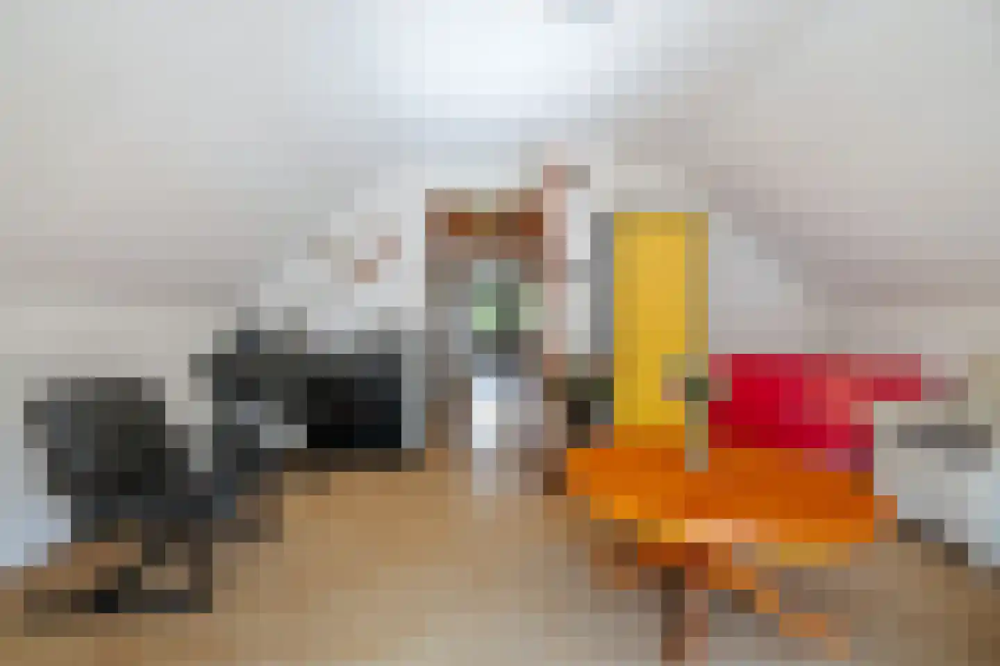 Symfoniestraat 3 Apeldoorn thumbnail 20