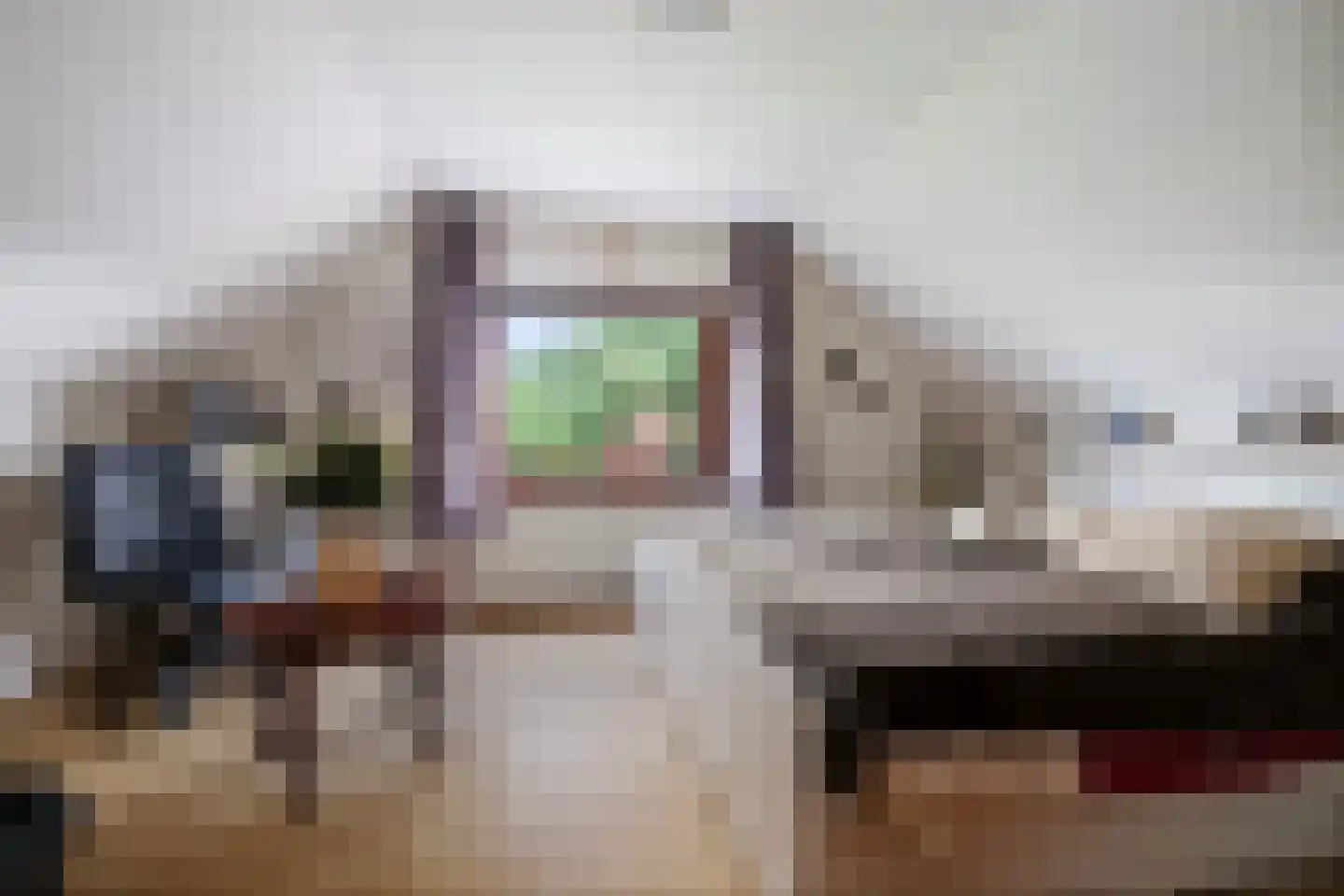 Symfoniestraat 3 Apeldoorn thumbnail 21