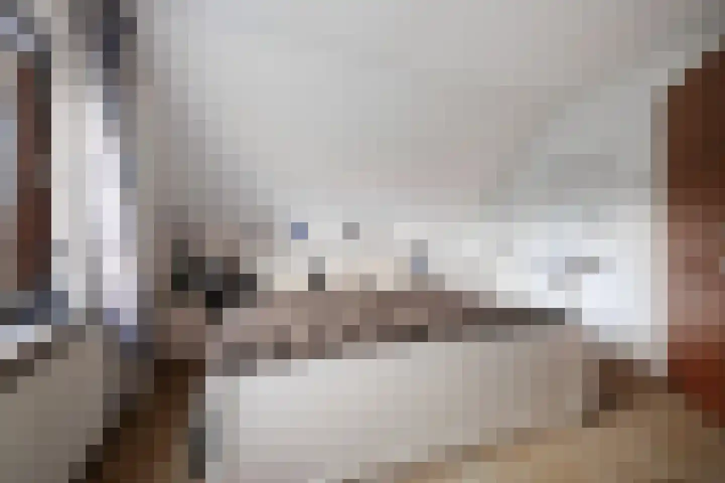 Symfoniestraat 3 Apeldoorn thumbnail 22