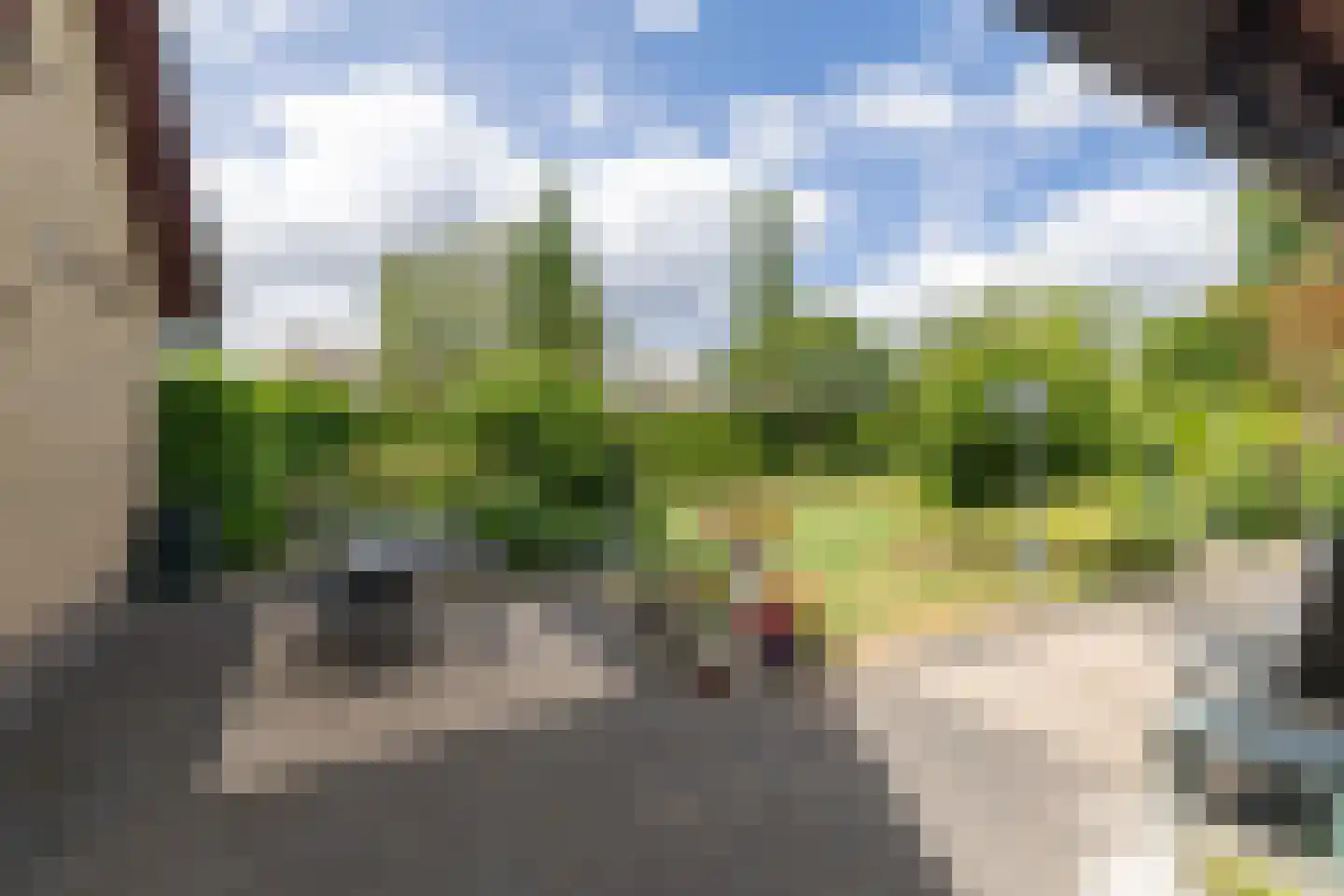 Symfoniestraat 3 Apeldoorn thumbnail 23