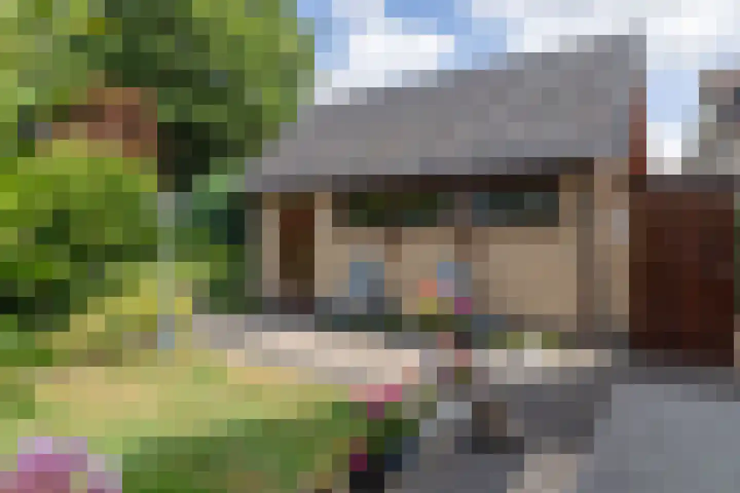 Symfoniestraat 3 Apeldoorn thumbnail 24