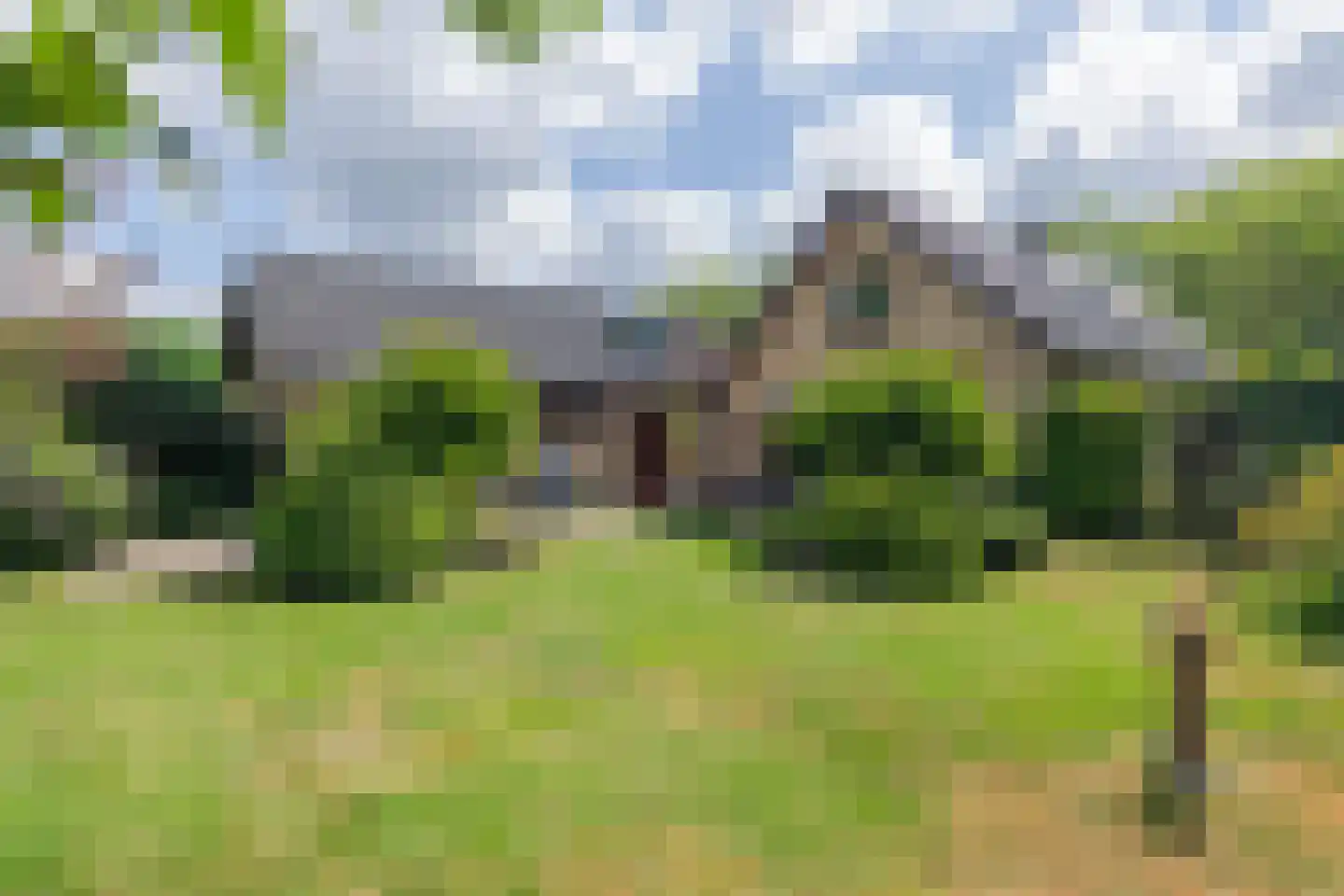 Symfoniestraat 3 Apeldoorn thumbnail 25