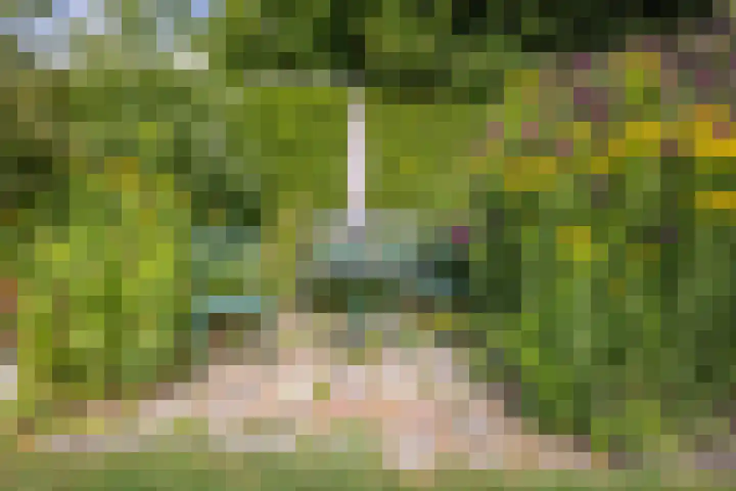 Symfoniestraat 3 Apeldoorn thumbnail 27