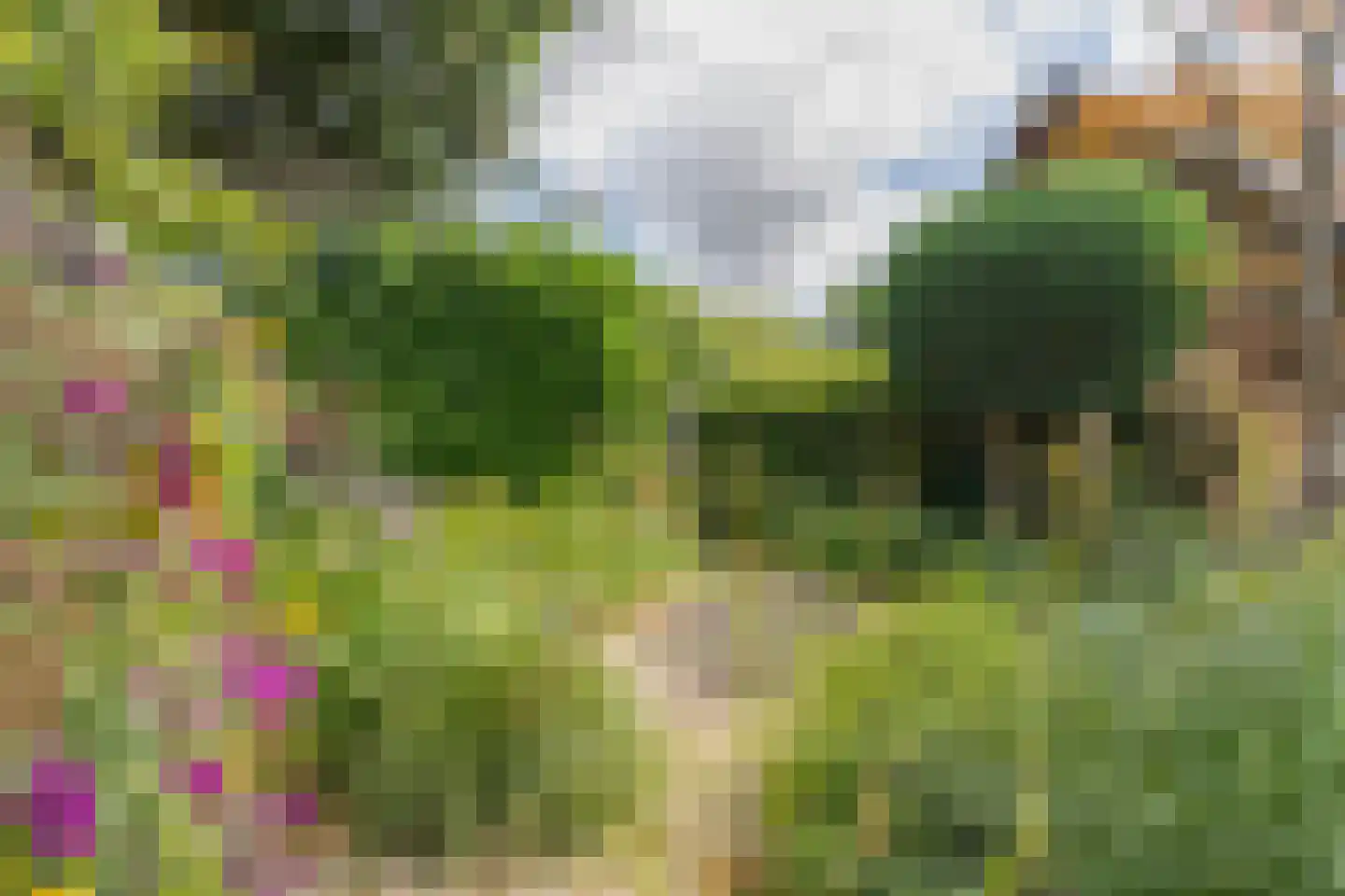 Symfoniestraat 3 Apeldoorn thumbnail 28