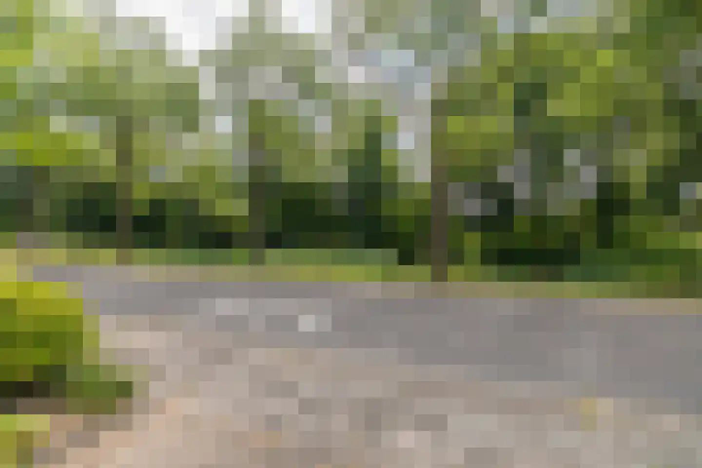Symfoniestraat 3 Apeldoorn thumbnail 30