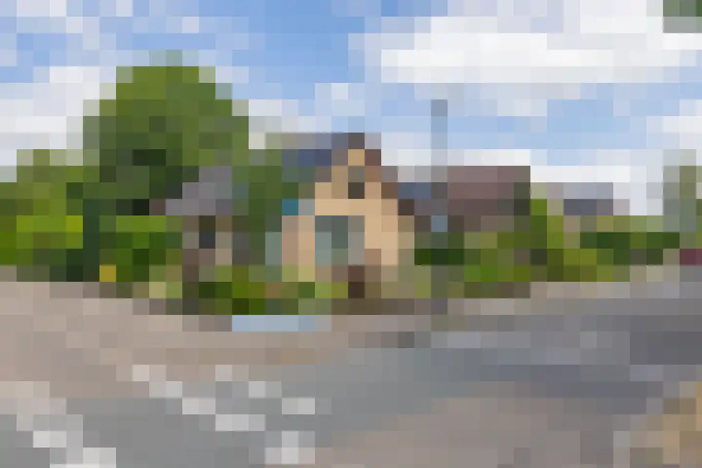 Symfoniestraat 3 Apeldoorn thumbnail 31