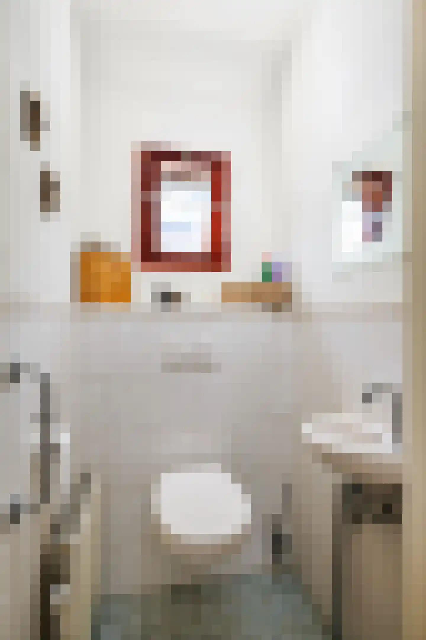 Symfoniestraat 3 Apeldoorn thumbnail 35