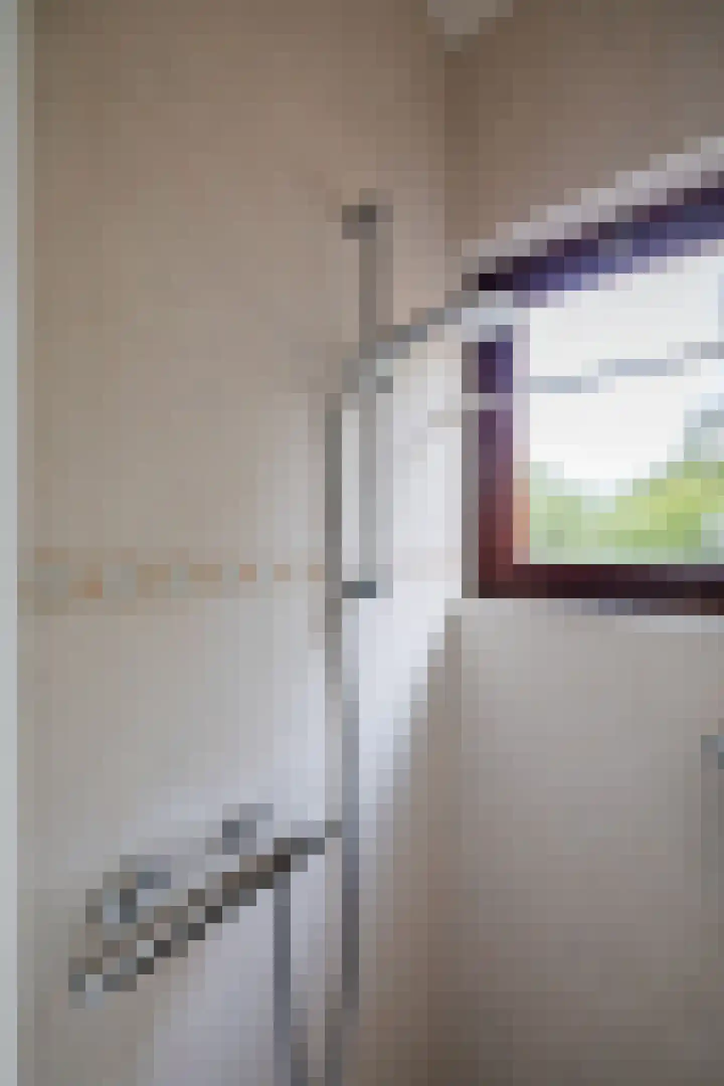 Symfoniestraat 3 Apeldoorn thumbnail 36