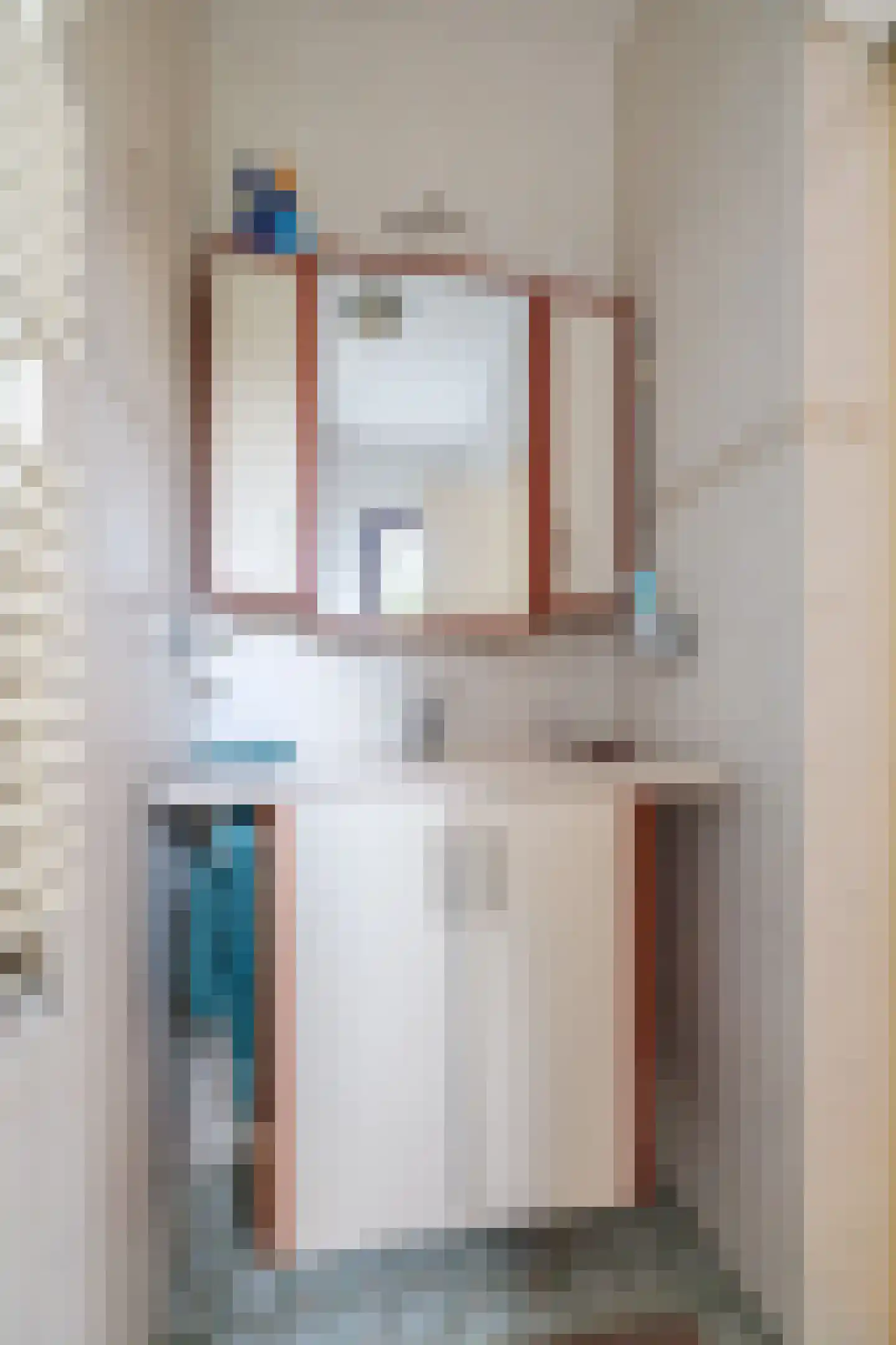Symfoniestraat 3 Apeldoorn thumbnail 37