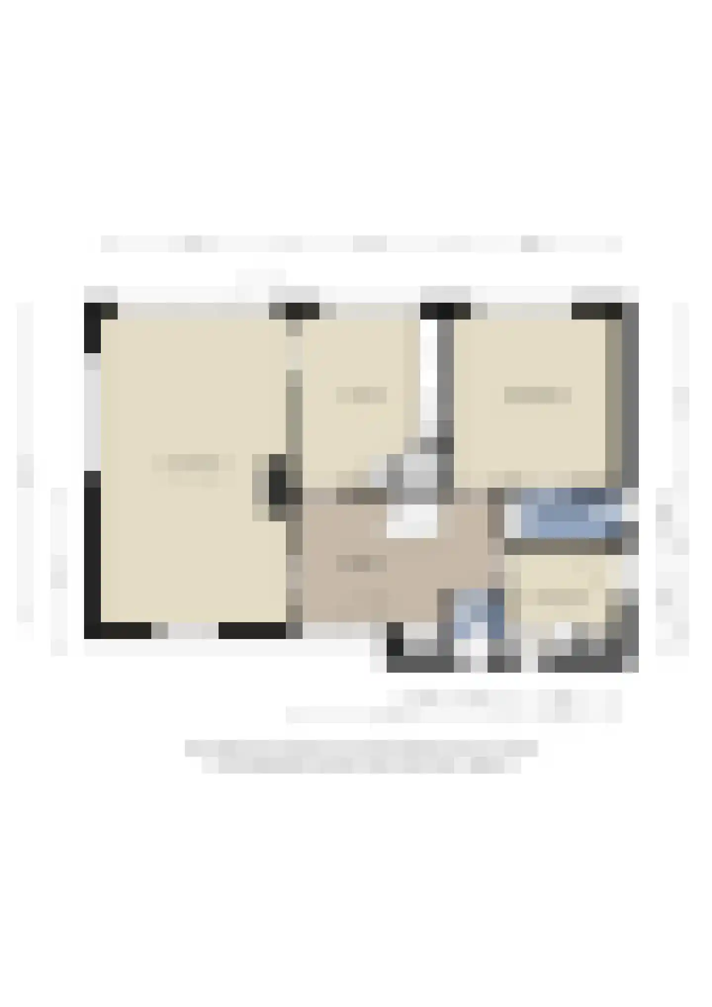 Symfoniestraat 3 Apeldoorn thumbnail 38