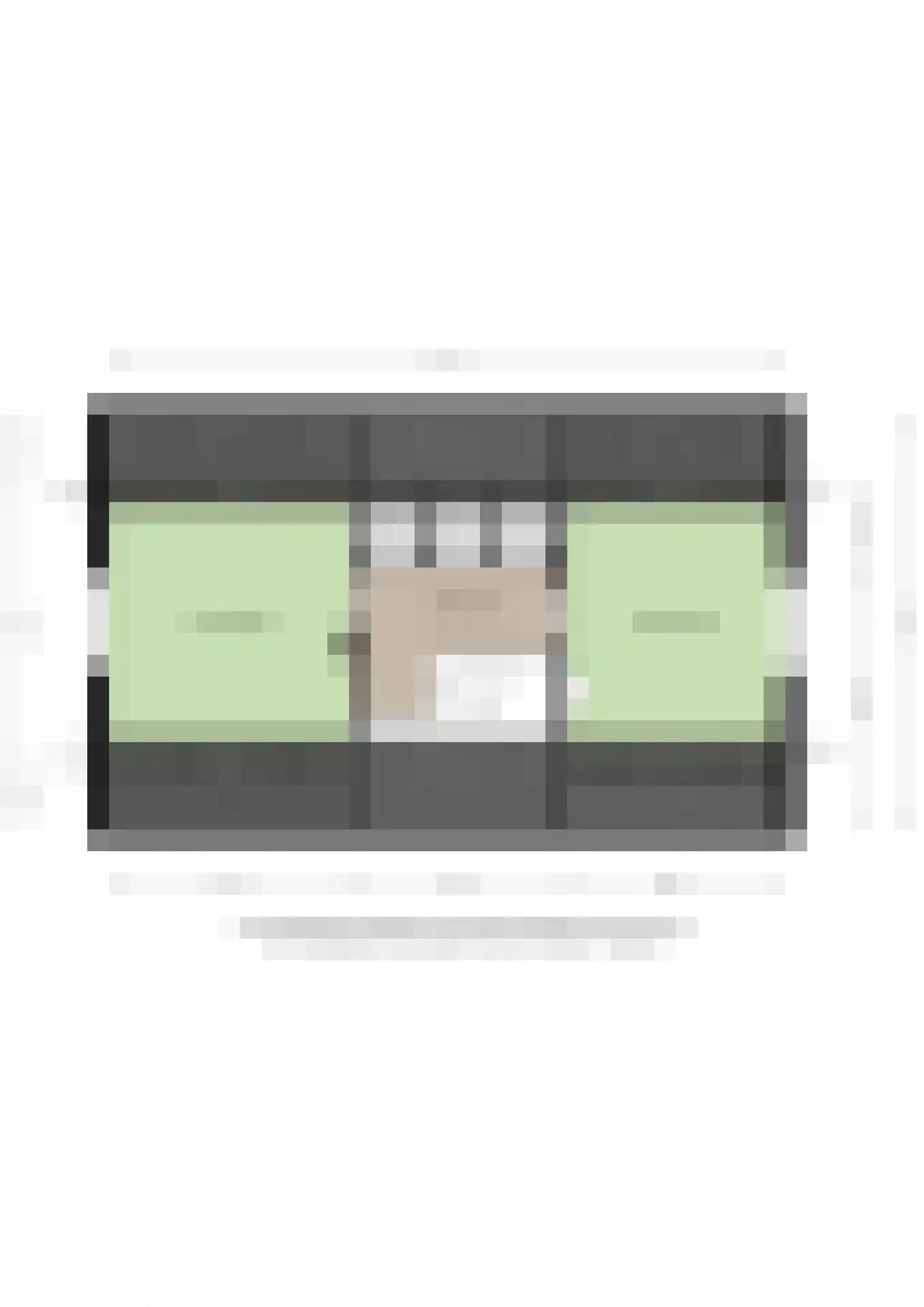 Symfoniestraat 3 Apeldoorn thumbnail 39