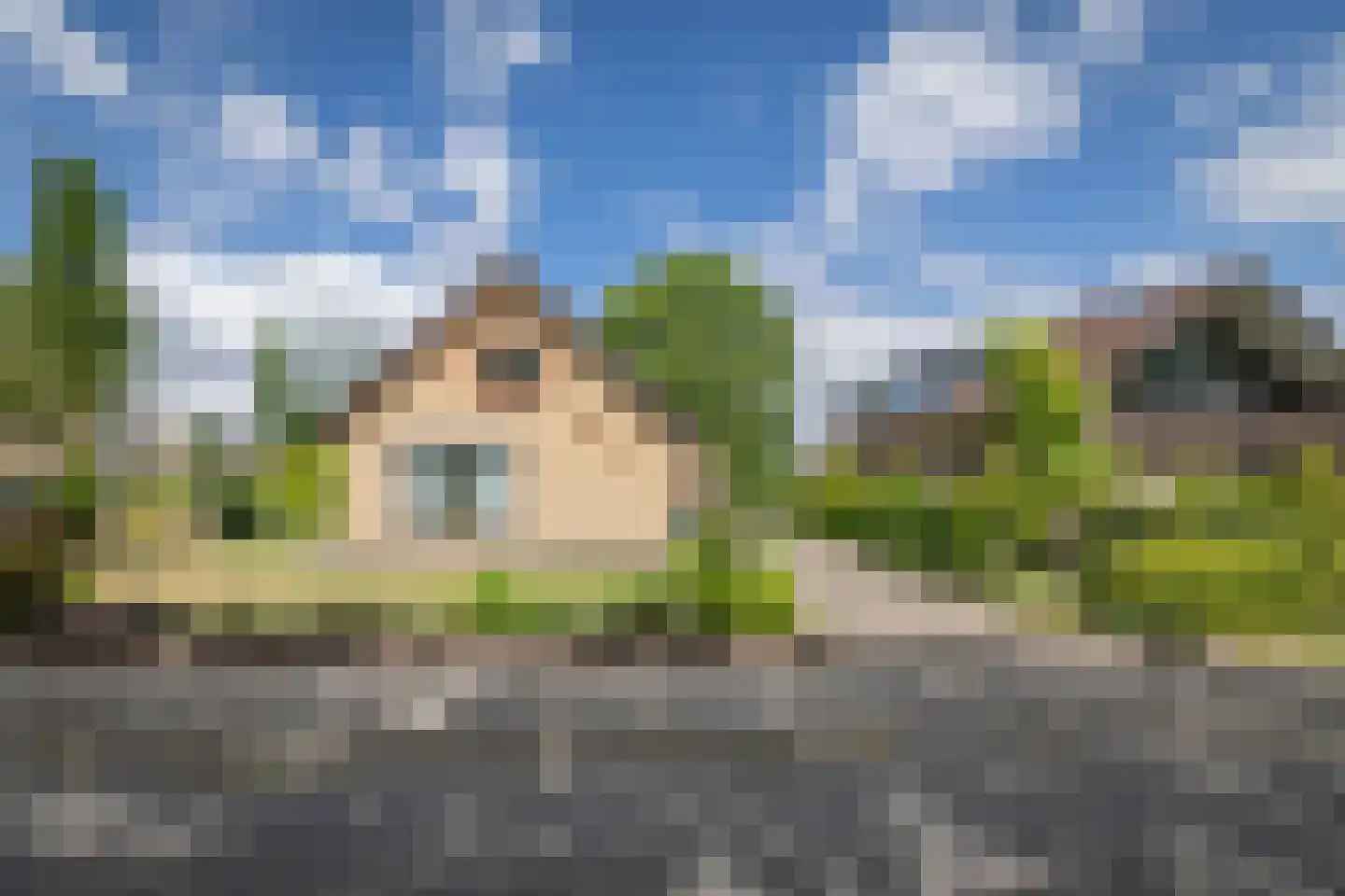 Symfoniestraat 3 Apeldoorn thumbnail 4