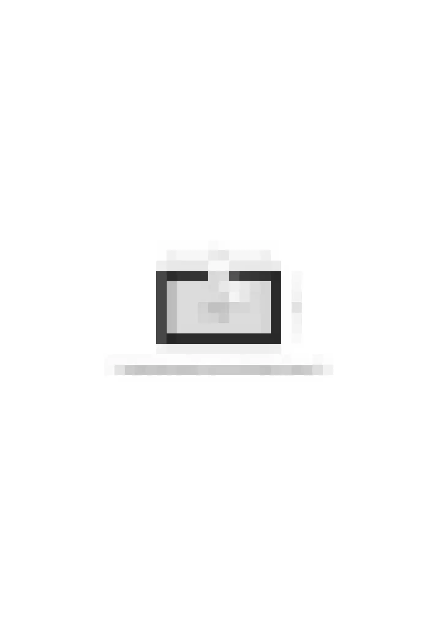 Symfoniestraat 3 Apeldoorn thumbnail 40