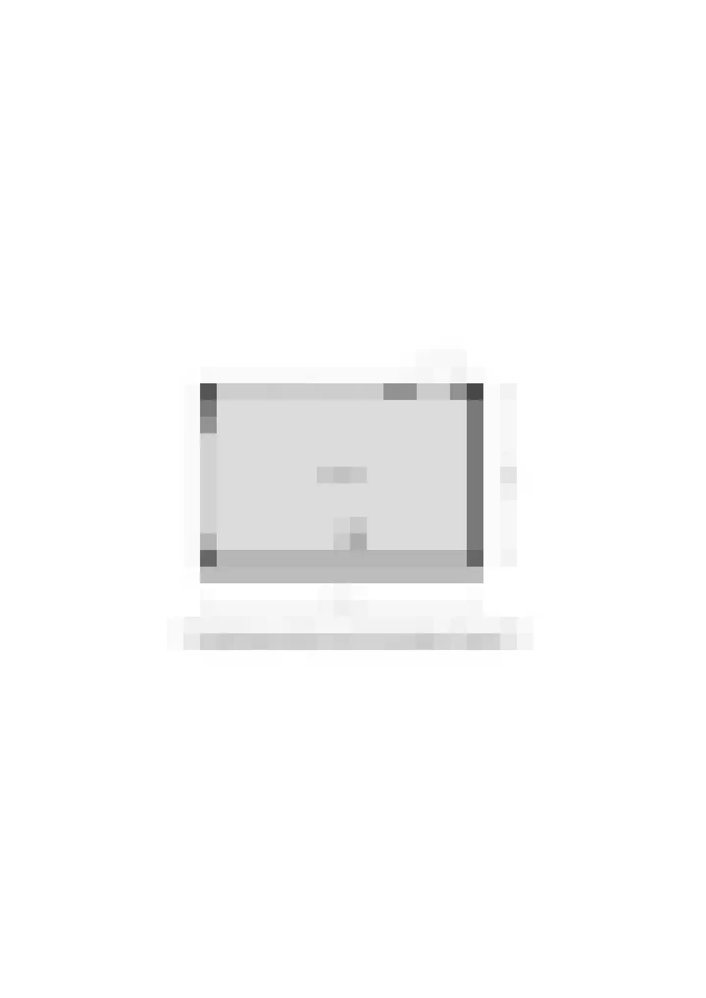 Symfoniestraat 3 Apeldoorn thumbnail 41