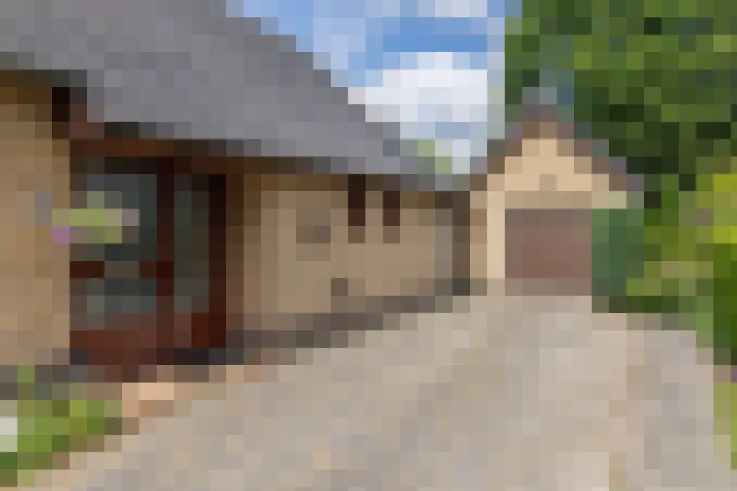 Symfoniestraat 3 Apeldoorn thumbnail 5