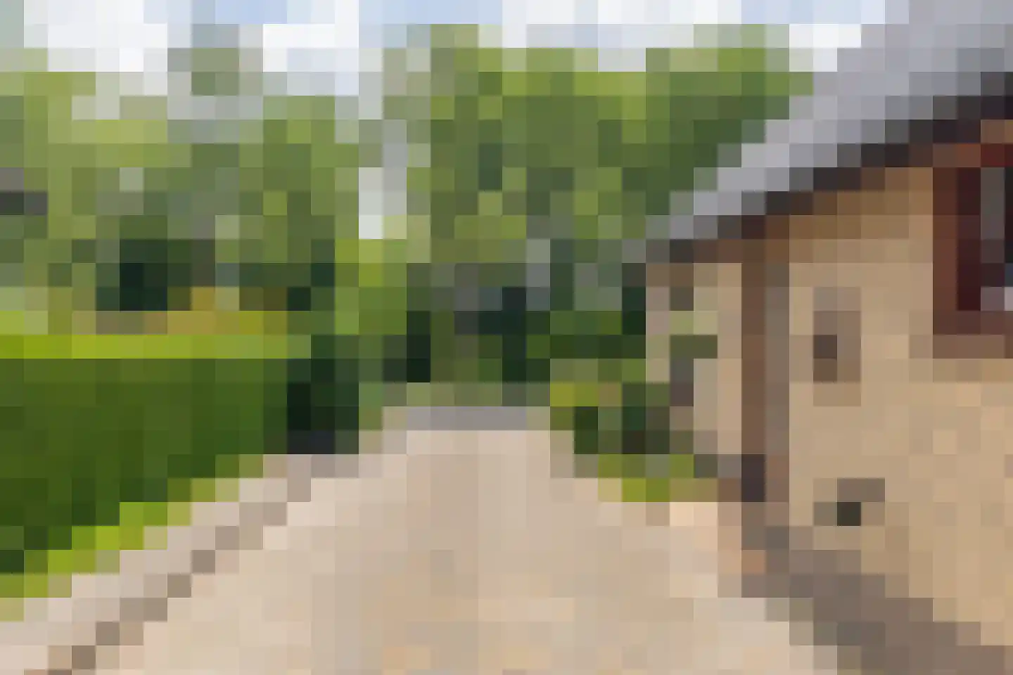 Symfoniestraat 3 Apeldoorn thumbnail 6