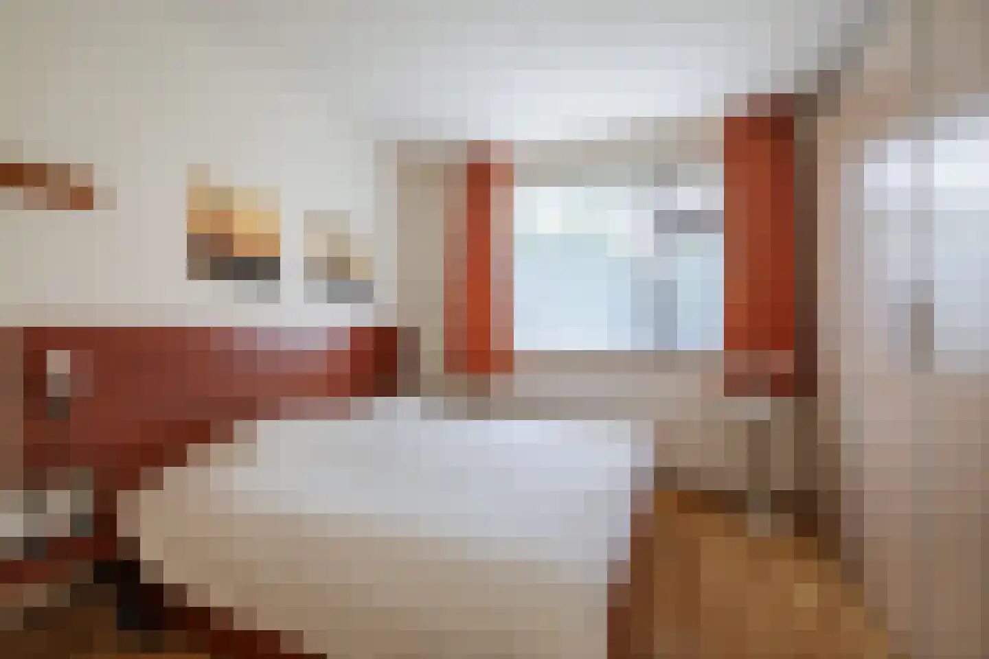 Symfoniestraat 3 Apeldoorn thumbnail 8