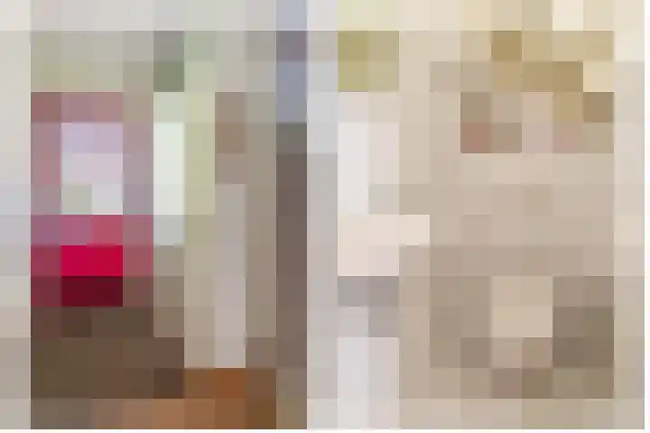 Symfoniestraat 3 Beek en Donk thumbnail 13
