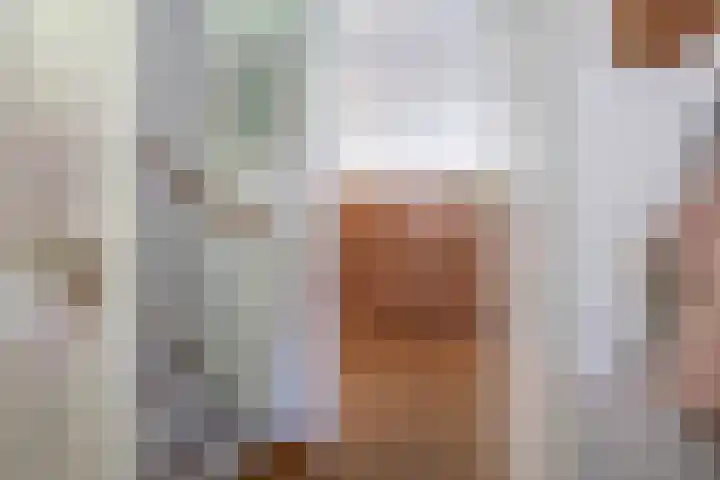Symfoniestraat 3 Beek en Donk thumbnail 14