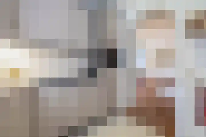 Symfoniestraat 3 Beek en Donk thumbnail 23