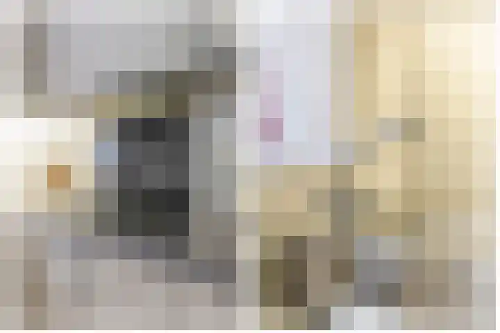 Symfoniestraat 3 Beek en Donk thumbnail 25