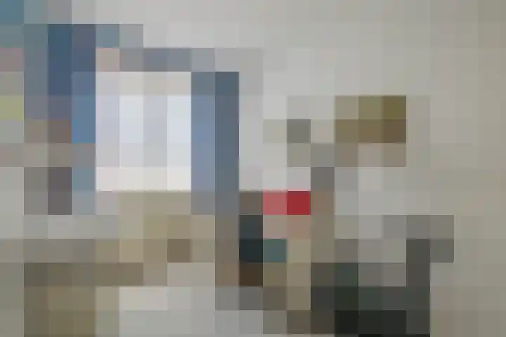 Symfoniestraat 3 Beek en Donk thumbnail 27