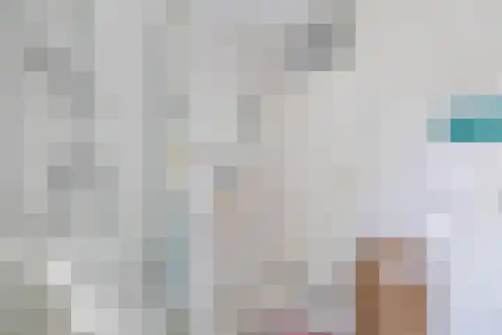 Symfoniestraat 3 Beek en Donk thumbnail 32