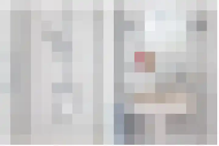 Symfoniestraat 3 Beek en Donk thumbnail 33