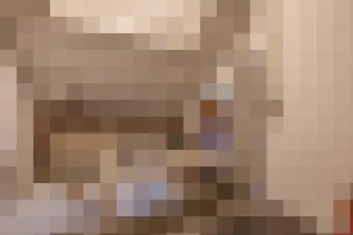 Symfoniestraat 3 Beek en Donk thumbnail 34