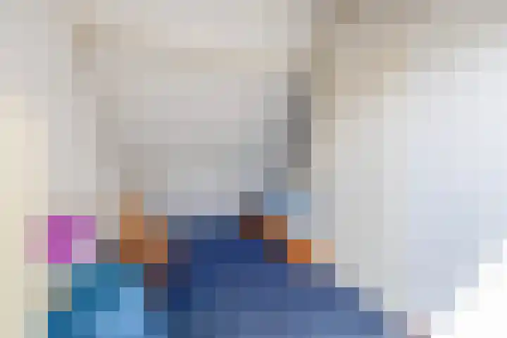 Symfoniestraat 3 Beek en Donk thumbnail 35