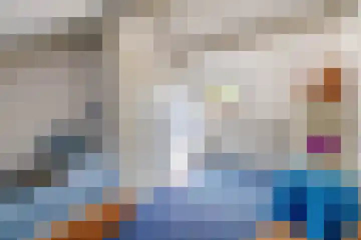 Symfoniestraat 3 Beek en Donk thumbnail 36