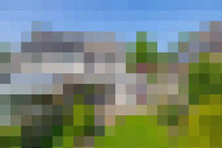 Symfoniestraat 3 Beek en Donk thumbnail 4